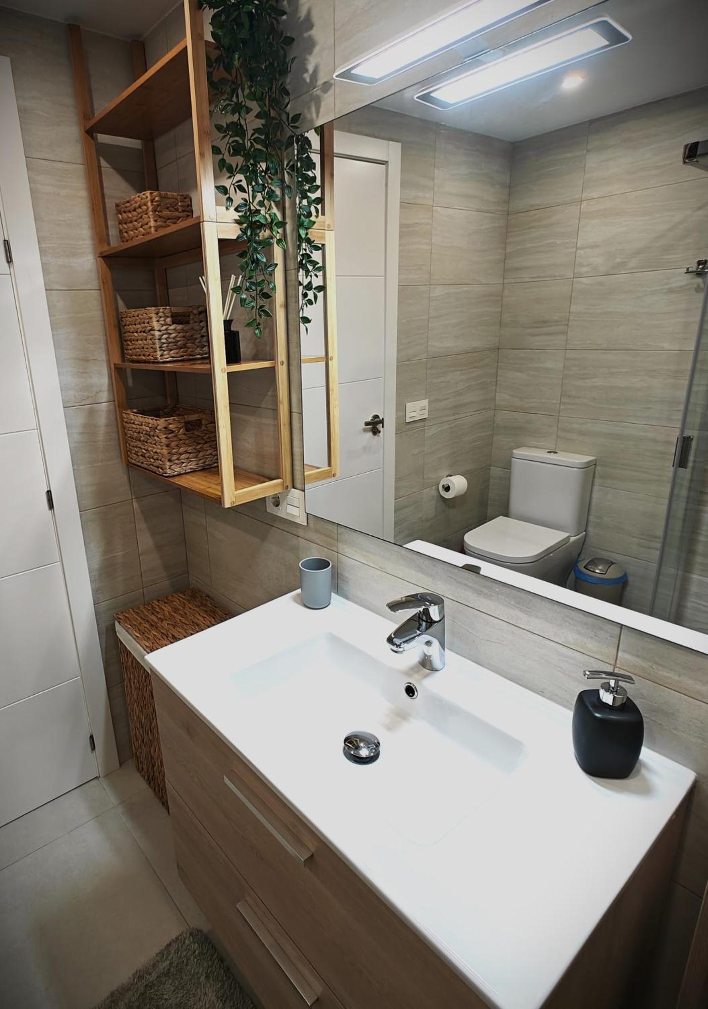 Sun Apartment - 3 Bedrooms, Priv Parking, Pool, Ac, Tv Channels, Fibre Net Los Cristianos (Tenerife) Exterior foto