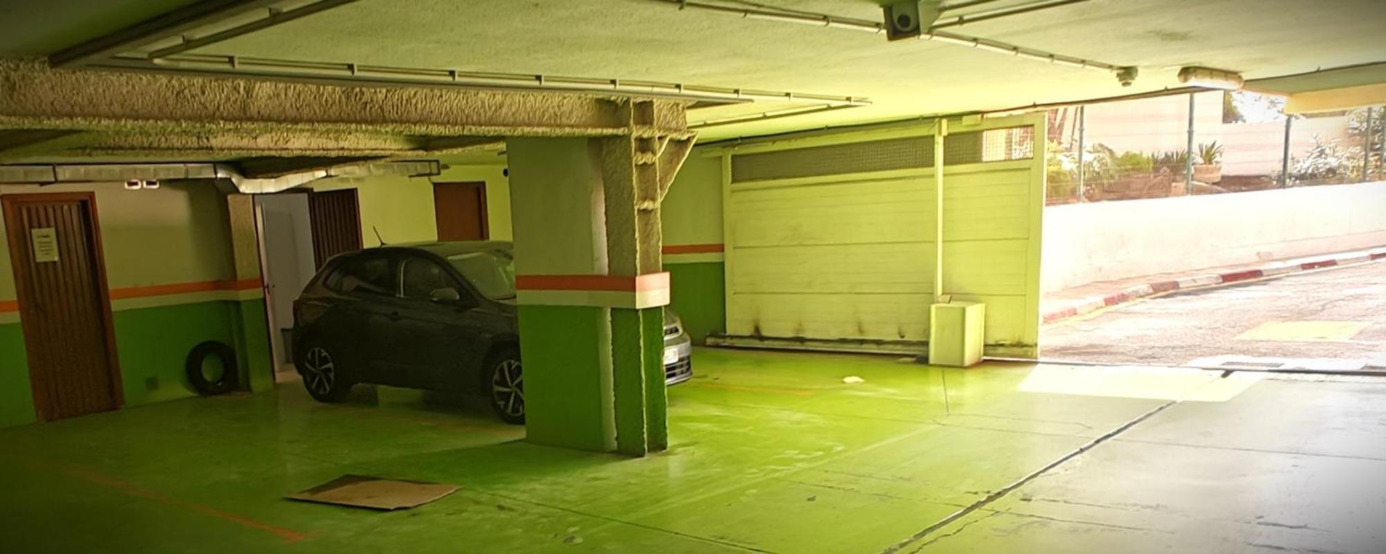 Sun Apartment - 3 Bedrooms, Priv Parking, Pool, Ac, Tv Channels, Fibre Net Los Cristianos (Tenerife) Exterior foto