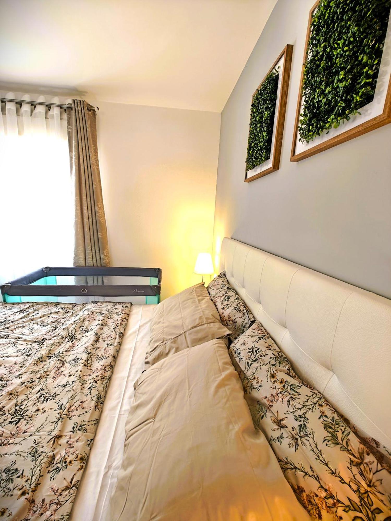 Sun Apartment - 3 Bedrooms, Priv Parking, Pool, Ac, Tv Channels, Fibre Net Los Cristianos (Tenerife) Exterior foto